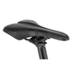 Rower MTB GHOST Kato FS
