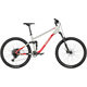 Rower MTB GHOST Kato FS