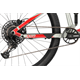 Rower MTB GHOST Kato FS