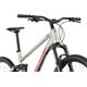 Rower MTB GHOST Kato FS