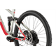 Rower MTB GHOST Kato FS