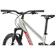 Rower MTB GHOST Kato FS