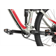Rower MTB GHOST Kato FS