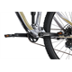 Rower MTB GHOST Kato FS Essential