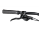 Rower MTB GHOST Kato FS Essential