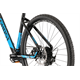 Rower MTB GHOST Kato Universal 29