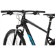 Rower MTB GHOST Kato Universal 29