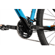 Rower MTB GHOST Kato Universal 29