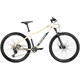 Rower MTB GHOST Lanao Pro 27.5