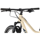 Rower MTB GHOST Lanao Pro 27.5