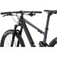 Rower MTB GHOST Lector FS Essential