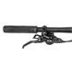 Rower MTB GHOST Lector FS Essential