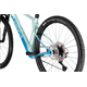 Rower MTB GHOST Lector SF UC Advanced