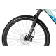 Rower MTB GHOST Lector SF UC Advanced