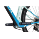 Rower MTB GHOST Lector SF UC Advanced