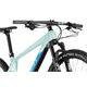 Rower MTB GHOST Lector SF UC Advanced