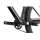 Rower MTB GHOST Lector World Cup