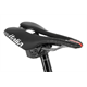Rower MTB GHOST Lector World Cup