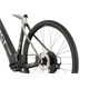 Rower elektryczny GHOST Path Asket Advanced