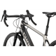 Rower elektryczny GHOST Path Asket Advanced