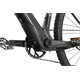 Rower elektryczny GHOST Path Asket Advanced