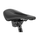 Rower elektryczny GHOST Path Asket Pro