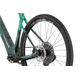 Rower elektryczny GHOST Path Asket Pro