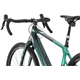 Rower elektryczny GHOST Path Asket Pro
