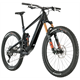Rower elektryczny GHOST Path Riot LTD