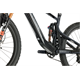 Rower elektryczny GHOST Path Riot LTD