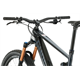 Rower elektryczny GHOST Path Riot LTD