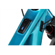 Rower elektryczny GHOST Path Riot LTD AXS