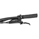 Rower elektryczny GHOST Path Riot LTD AXS