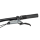 Rower MTB GHOST Poacha