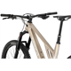 Rower MTB GHOST Poacha