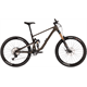 Rower MTB GHOST Riot AM CF Full Party