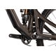 Rower MTB GHOST Riot AM CF Full Party