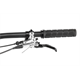 Rower MTB GHOST Riot AM CF Pro