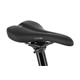 Rower MTB GHOST Riot AM CF Pro