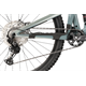 Rower MTB GHOST Riot AM CF Pro