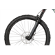 Rower MTB GHOST Riot AM CF Pro