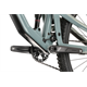 Rower MTB GHOST Riot AM CF Pro
