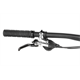 Rower MTB GHOST Riot AM CF Pro