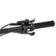 Rower MTB GHOST Riot EN Advanced
