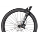 Rower MTB GHOST Riot EN Advanced