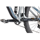 Rower MTB GHOST Riot EN Advanced