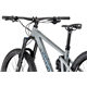 Rower MTB GHOST Riot EN Advanced