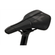 Rower MTB GHOST Riot EN Advanced Kashima