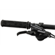 Rower MTB GHOST Riot EN Advanced Kashima