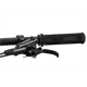 Rower MTB GHOST Riot EN Advanced Kashima